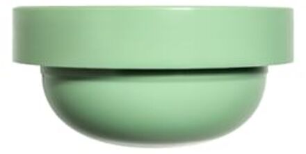 Centella Phyto & 5 Peptide Concentrate Cream Refill Only 30ml