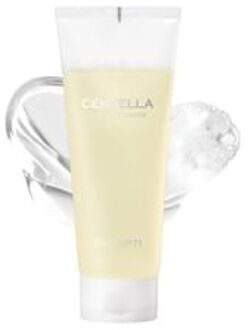 Centella Pure Gel Cleanser 200ml