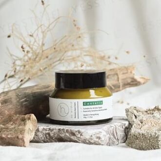 Centella Recovery Aqua Cream 50g