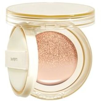 Centella Relief Water Cushion 14g