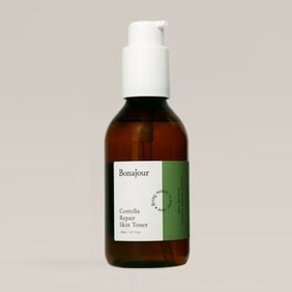 Centella Repair Skin Toner 150ml