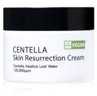 Centella Skin Resurrection Cream 50ml