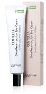 Centella Skin Resurrection Eye Cream 30ml