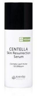 Centella Skin Resurrection Serum 60ml