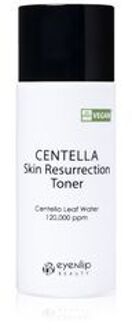 Centella Skin Resurrection Toner 150ml