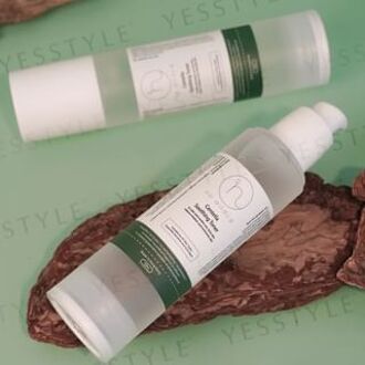 Centella Soothing Toner 100ml