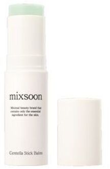 Centella Stick Balm 11.5ml