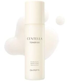 Centella Toner EX 180ml