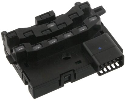 Centrale elektriciteit