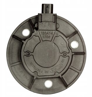 Centrale magneet, nokkenasregeling 427003410