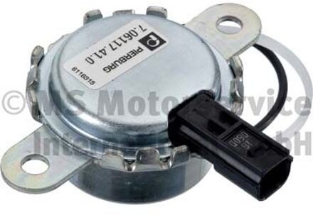 Centrale magneet, nokkenasregeling 706117410