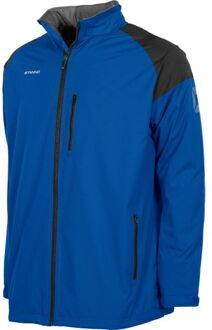 Centro All Season Sportjas Unisex - Maat XXL