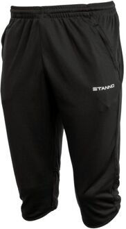 Centro Fitted Shorts Sportbroek Kids - Maat 116