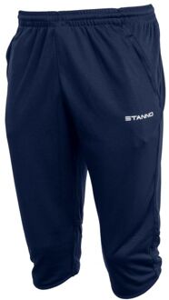 Centro Fitted Shorts Sportbroek Kids - Maat 140