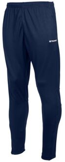 Centro Fitted Sportbroek Kids - Maat 128