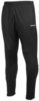 Centro Fitted Sportbroek Kids - Maat 128