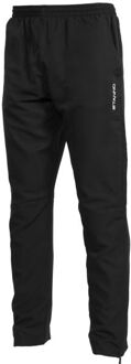 Centro Micro Sportbroek Unisex - Maat L