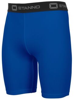 Centro Tight Sportbroek Kids - Maat 164