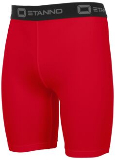 Centro Tight Sportbroek Unisex - Maat L