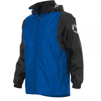 Centro Windbreaker Sportjas Kids - Maat 116