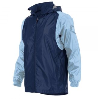 Centro Windbreaker Sportjas Kids - Maat 116