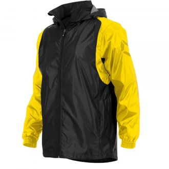 Centro Windbreaker Sportjas Kids - Maat 116