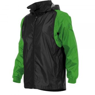 Centro Windbreaker Sportjas Kids - Maat 116