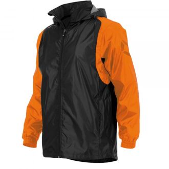 Centro Windbreaker Sportjas Kids - Maat 128