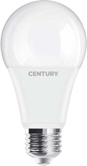 Century ARP-122430 Led-lamp E27 12 W 1055 Lm 3000 K