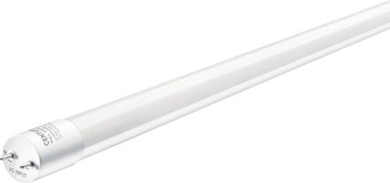 Century FVT8-096040 Led Lamp G13 9 W 900 Lm 4000 K