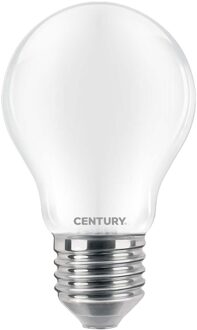 Century INSG3-082730 Retro Led-filamentlamp E27 8 W 810 Lm 3000 K