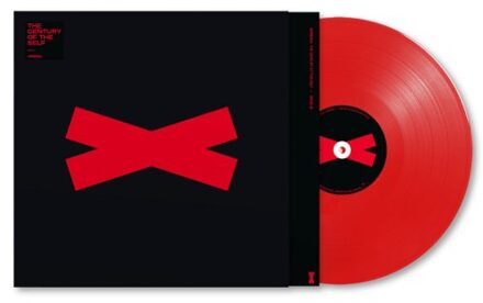 Century Of The Self - Airbag