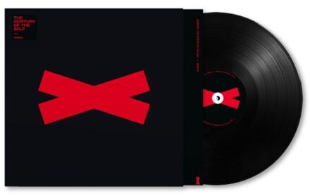 Century Of The Self - Airbag