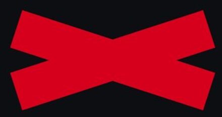 Century Of The Self - Airbag