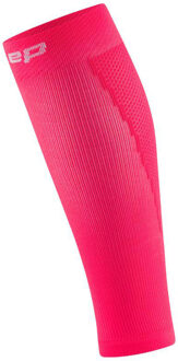 CEP Core Run Tubes Dames roze - II