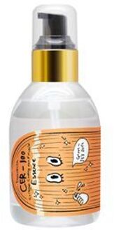 Cer-100 Collagen Coating Hair A+ Muscle Essence - Haarserum