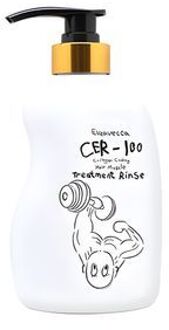 Cer-100 Collagen Coating Hair Muscle Treatment Rinse - Haarverzorging
