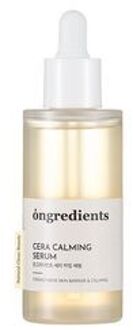 Cera Calming Serum - Gezichtsserum