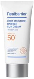 Cera moisture Barrier Sun Cream 50ml