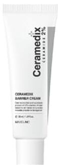 Ceramedix Barrier Cream 50ml