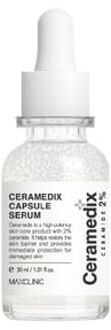 Ceramedix Capsule Serum 30ml