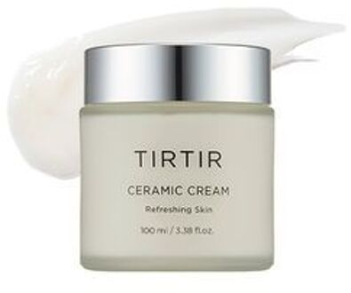 Ceramic Cream 100ml