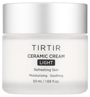 Ceramic Cream Light 50ml 50ml