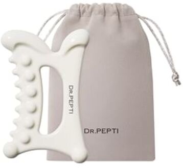 Ceramic Multi Gua Sha 1 pc