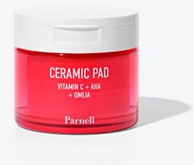 Ceramic Pad 60 pads
