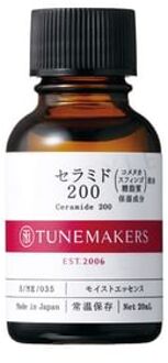 Ceramide 200 Essence 20ml