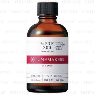 Ceramide 200 Serum 60ml