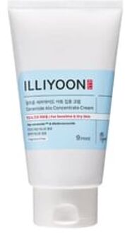 Ceramide Ato Concentrate Cream 230ml