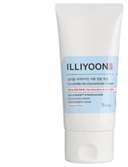 Ceramide Ato Concentrate Cream Mini 75ml