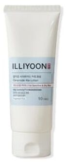 Ceramide Ato Lotion Mini 100ml